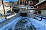 Covered parking space in La Thuile (AO) - LOT 2 2