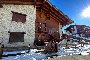Covered parking space in La Thuile (AO) - LOT 2 4