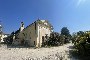 Historische Villa als Hotel in San Pietro in Cariano (VR) genutzt 5