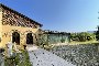 Villa histórica utilizada como estructura receptiva en San Pietro in Cariano (VR) 6