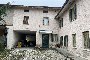 Ndërtesë në Fiume Veneto (PN) - LOTI 1 3