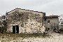 Ndërtesë në Fiume Veneto (PN) - LOTI 1 5