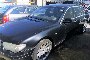 BMW 730 D 2