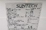 Sistema Fotovoltaico Suntech STP200S-18/UB 2