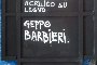 Geppo Barbieri - Kryqi 4 - 1984 2