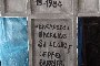 Геппо Барбијери - Крос 18 - 1984 2