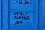 Geppo Barbieri - Creu 16 - 1985 2