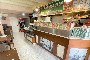 Pachet de Afaceri în Grezzana (VR) - Sectorul de Restaurante 1