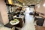 Pachet de Afaceri în Grezzana (VR) - Sectorul de Restaurante 3