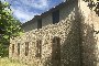 Casa de pedra com terreno em Mondariz-Balneario 2
