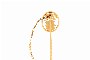 Gold Religious Jewel 18 Carat - Yatching 2