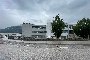 Industrieel pand met fotovoltaïsche installatie in Trento - LOT 1 6