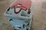 Comac scrubber dryer 4