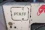 Шевиљска машина Pfaff 1491 - A 4