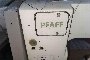 Maszyna do szycia Pfaff 1491 - B 3
