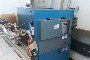 Industrijski hladilnik Frigo za industrijsko hlajenje 1