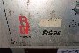 Sohlenreaktivator Bdf RS95 - A 3