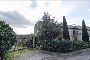 Hotel in Corciano (PG) - LOT 1 5