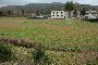 Corciano'da İnşaat Yapılabilir Arazi - LOT 3 4