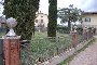 Bebaubares Grundstück in Corciano (PG) - LOTTO 6 3