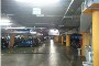 Garagem em Teramo - LOTE 12 5