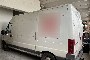 FIAT Ducato 1