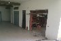 Garatge a Gangi (PA) - LOT 4 6