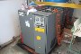 Atlas Copco GA18 SP Compressor 1