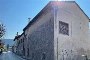 Ambachtelijke werkplaats met woning in Trissino (VI) - LOT 4 4