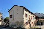 Handwerkslabor mit Wohnhaus in Trissino (VI) - LOTTO 4 1