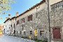 Ambachtelijke werkplaats met woning in Trissino (VI) - LOT 4 2