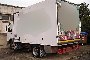 Izotermični tovornjak IVECO 7914 1
