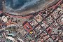 Suelo de uso residencial en Playa de las Canteras - Las Palmas 3