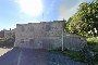 Woning met grond in Pieve Santo Stefano (AR) - LOT B 2