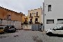 Uncovered parking space in Marsala (TP) - LOT C 2