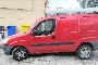 FIAT Doblo from 2008 3