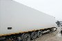 Isotermisk Semitrailer Miele MB A2 1