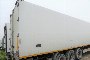 Isotermisk Semitrailer Miele MB A2 3