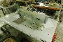 N. 6 Sewing Machines with Benches - B 2