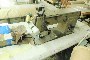 N. 6 Sewing Machines with Benches - B 5