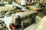 N. 6 Benches with Sewing Machines - B 6