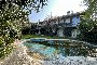 Complesso residenziale con due appartamenti, piscina e laboratorio a Castelnuovo del Garda (VR) 6
