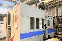 Mitsui Seiki Machining Center - Ch4-2 2