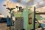 Matsuura Vertical Machining Center - Cv3 3