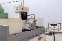 Ger grinding machine 5