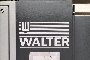 Afiladora Walter Mini Power 5