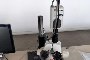Microscopio Leica 2