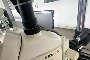 Leica microscope 6