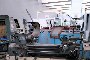 manual lathe 1