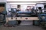 manual lathe 3